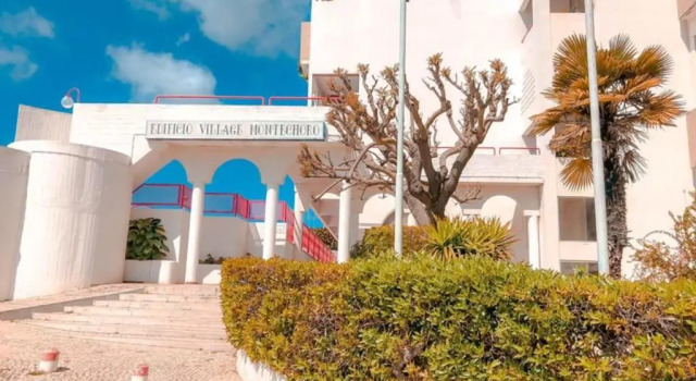 Apartamento Poeta House by Sunnyway, Rezervasyon Daire Algarve havuzlu oteller, Yüzme Havuzu