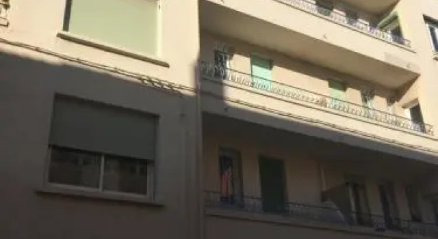 L'excelsior