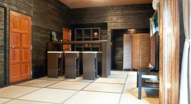 Annex Hanasansui, Prenota Hotel Otaki Chiba