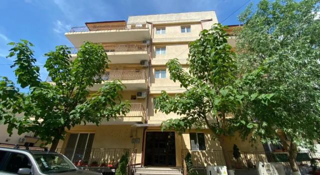 MaRa Residence 2