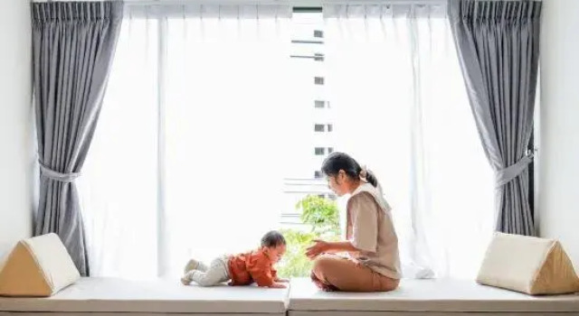 Полулюкс Krung Boutique Hotel