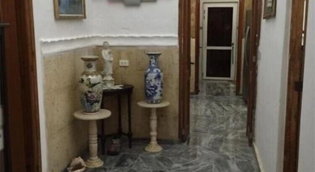 Casa Ivan Havana, Забронировать Отель Vedado Гавана