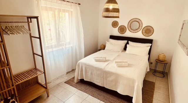 Апартаменты Apartment Wood Street and India