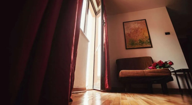 Hotel City, Buchen Sie Hotel Cairo Montenotte Ligurien