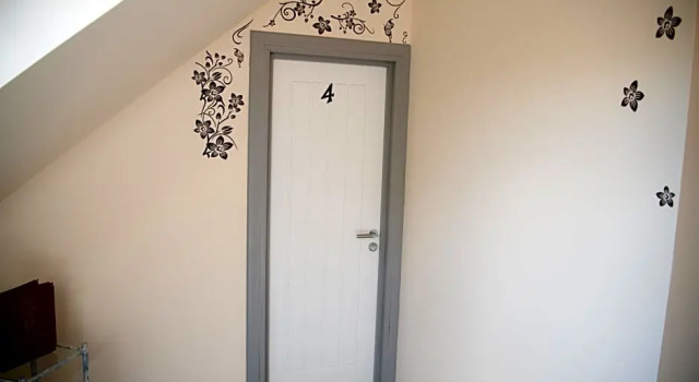 Birchbank House, Prenota Bed & breakfast  