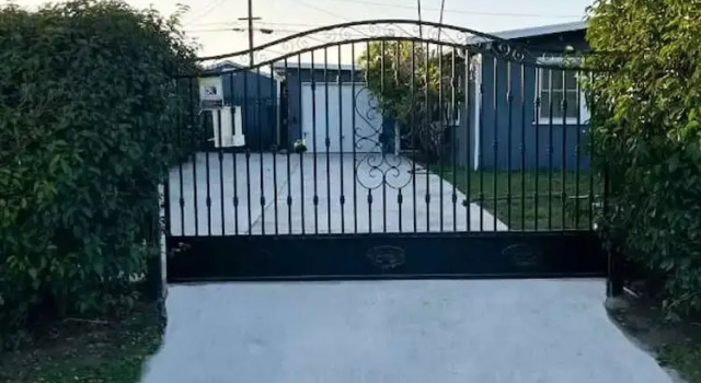 Коттедж Cozy Family Retreat Game Room Backyard in Hacienda