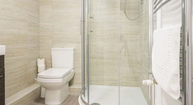 Коттедж Classic Ellingham Self-Catering Cottages