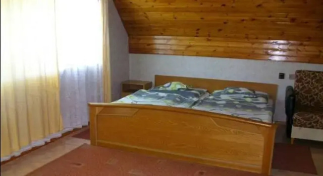 Holiday Home LiWi, Забронировать Апартаменты/квартира Апартаменты Шиофок, Апартаменты/квартира