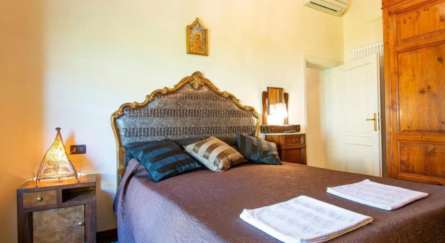 Beautiful Home In Larciano With Wifi, Réserver Hôtel Larciano Toscane