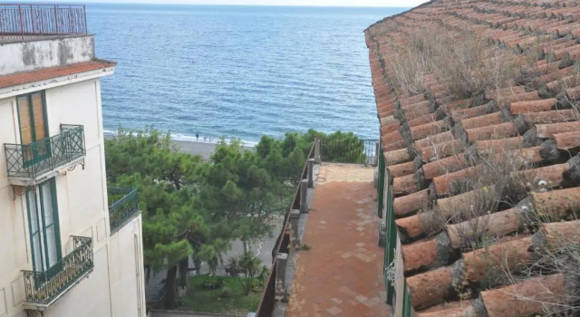 La Zinefra