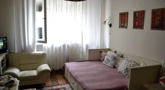 Heart of Budapest Studio, Забронировать Апартаменты/квартира Будапешт 