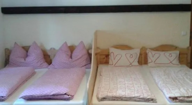 Gschmeidler, Reserva ahora Hostal o pensión Casas de huéspedes en Estiria, Hostal o pensión
