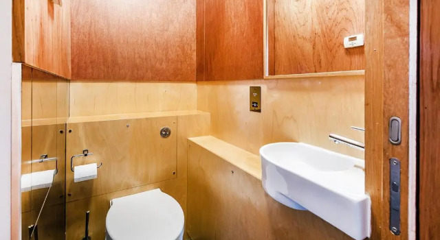 Апартаменты Luxury Central London Apartment - Farringdon