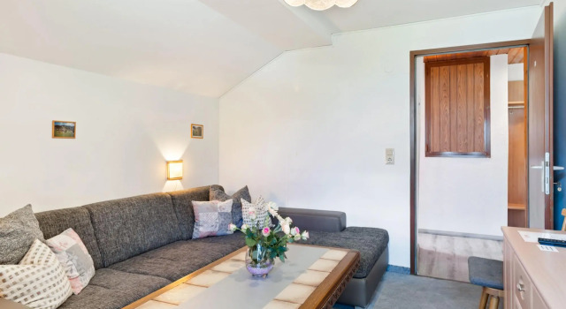 Apartment in Ötz near Hochoetz Ski Area, Забронировать Апартаменты/квартира Апартаменты Тироля, Апартаменты/квартира