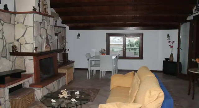 Holiday Home Adele, Book Hotel Hotels in Sicily with a Pool, Swimming Pool
