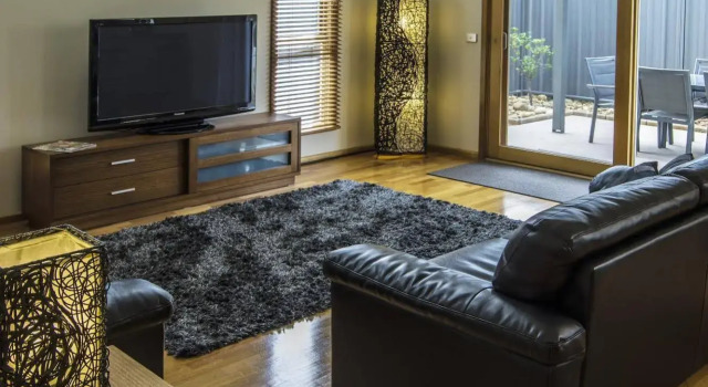 The Lakes Apartments, Забронировать Апартаменты/квартира Апартаменты Gippsland, Апартаменты/квартира