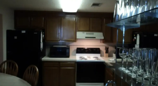 Sugar Top 2520 2 Bedrooms 2 Bathrooms Condo