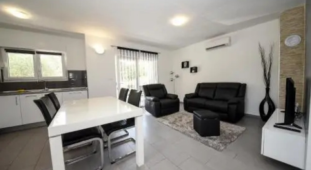Apartments Niko