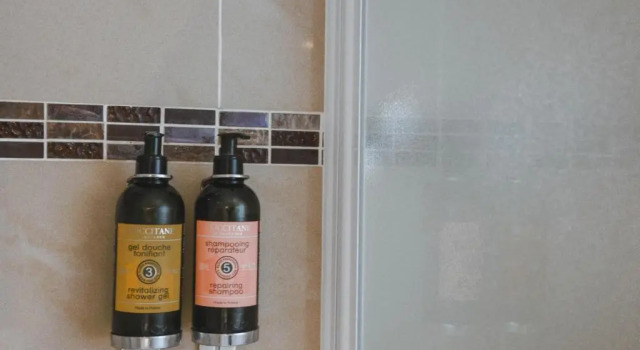 Одноместный номер Standard Dansaert Hotel