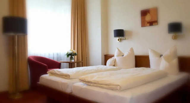 Hotel Teuchelwald, Забронировать Отель Отели Фройденштадт 3 звезды, 3*