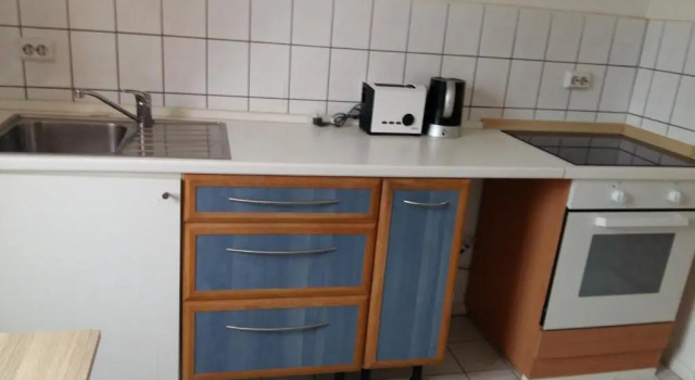 Natur-Freude-18, Prenota Hotel Nennhausen 