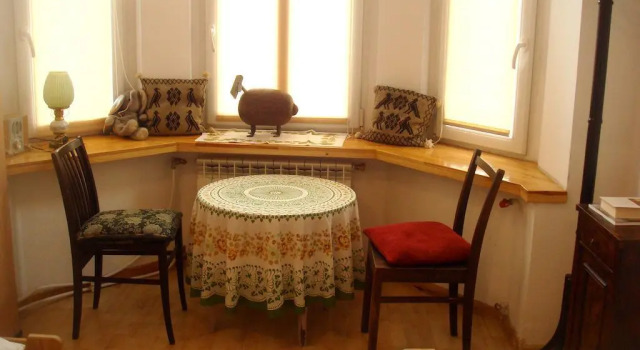 City Guest House Poznań, Забронировать Гостевой дом Гостевые дома Познани, рядом с Closter and Basilica of the Franciscans, Гостевой дом