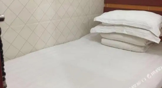 Youchuan Hostel, Varaa Hostelli Shanghai Shanghai