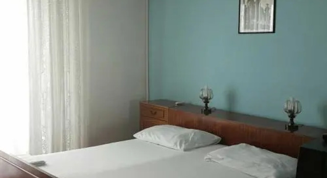 Guest House Perla, Забронировать Гостевой дом Гостевые дома Свети-Юрай, Гостевой дом