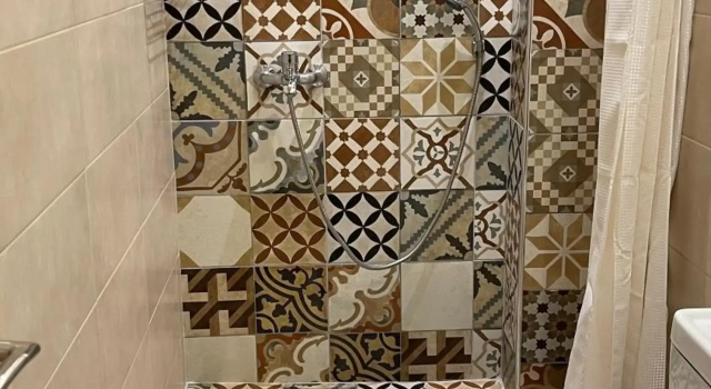 Stone Apartment 2, Book Apartment Thessaloniki Macedonia