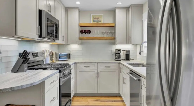 Коттедж 10 Sandcrab Court by Avantstay Beautiful Home w/ Deck, Walk to the Beach