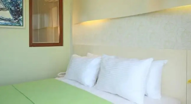 Двухместный номер Standard Northstar Resort & Hotels