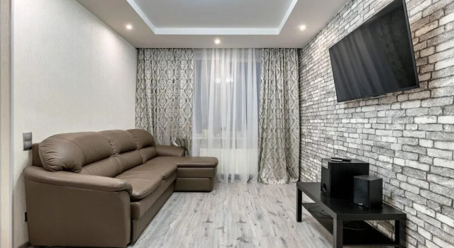 Leto Apart, Rezervovat Apartmán Moskovskiy district Petrohrad