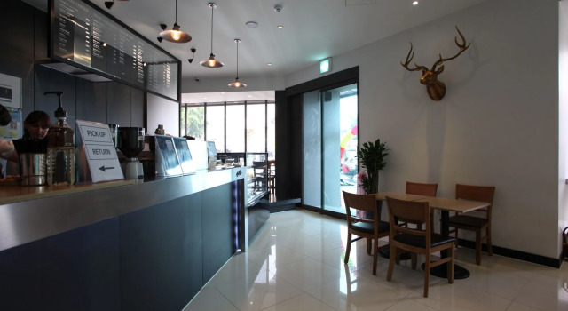 Vatica Hotel Dongdaemun