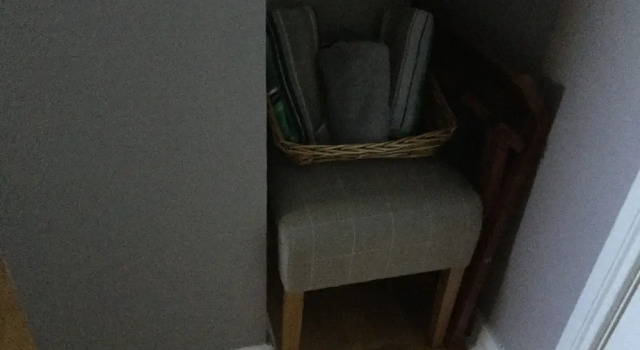 Номер Standard Krakow B&B