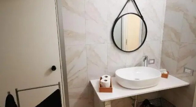 Студия Pvteoli Suite