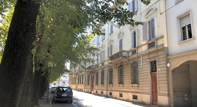 Casa Di Nonna