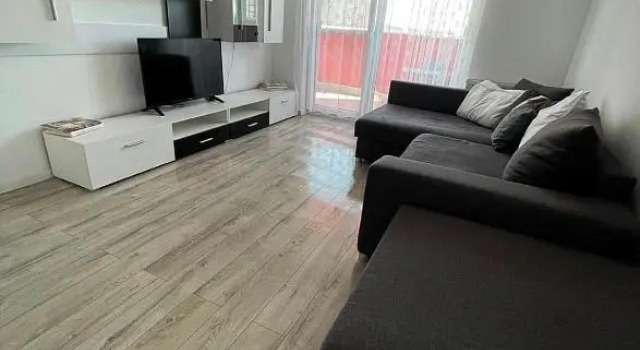 Ared Onestilor Residence Apartament, Varaa Huoneisto Oradea 
