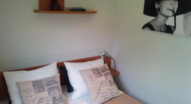 Chalet Evershine, Rezerwuj Chalet Hotele w Salzburg z parkingiem, Parking