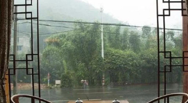 Xingzhou Hotel, Book Hotel Hoteller i Sichuan med parkering, Parkering