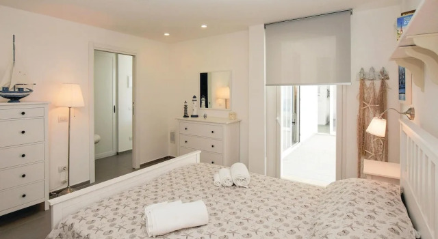 Sunrise 2, Book Hotel Hotels in Sicily with Parking, Parking