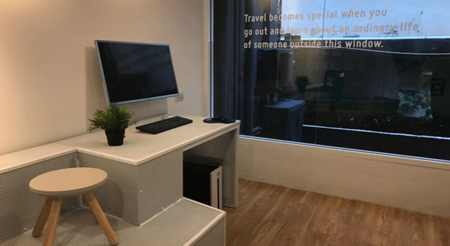 Bed One Block Hostel, Забронировать Хостел Хостелы Бангкока, рядом с Бангкокский художественный и культурный центр, Хостел