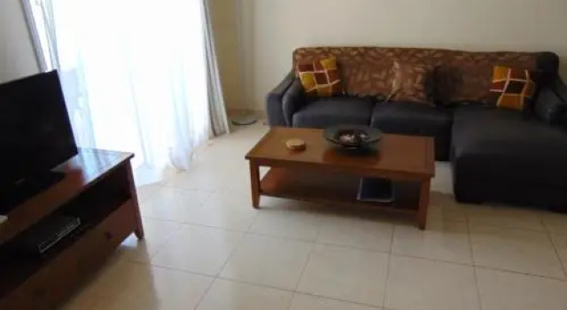 Seaview Apartment, Boek Appartement Hotels in Protaras met parkeren, in de buurt van Sunrise Beach, Parkeren