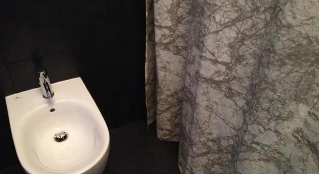 Apartamento 2409 parma