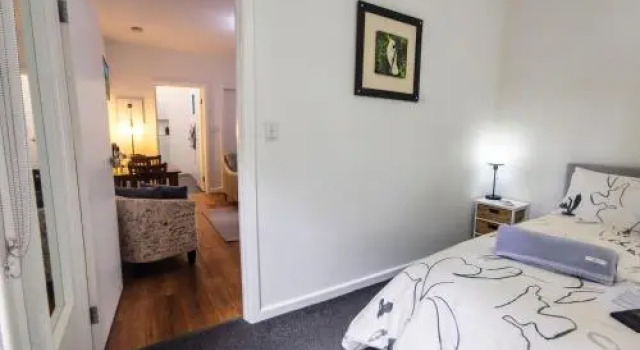 A Coonawarra Experience, Book Hotel Coonawarra South Australia
