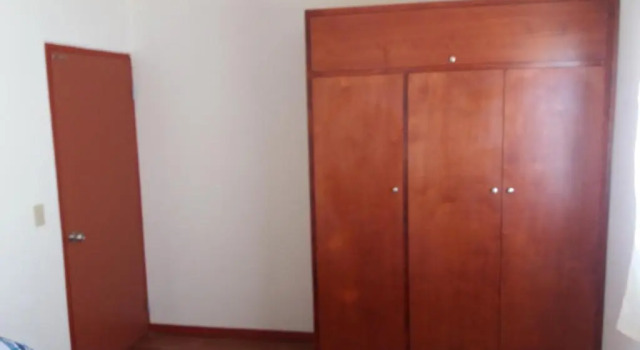 Adanesne Apartments, Book Lejlighed Billige hoteller i Ensenada