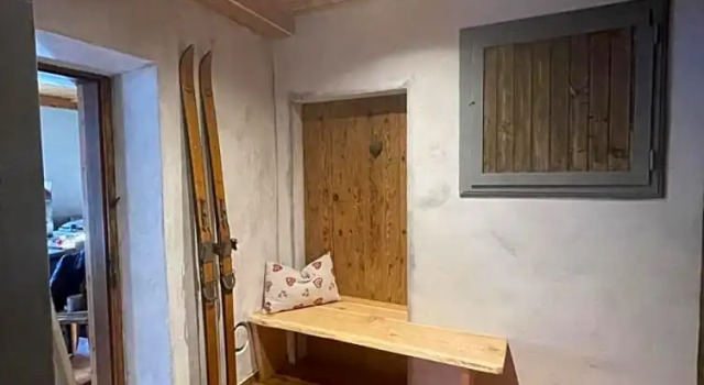 Lamirì