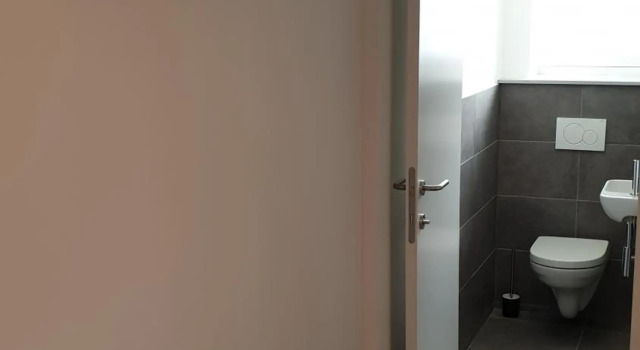 villa Pinson, Rezerwuj Willa Hotele w Bruksela z parkingiem, Parking