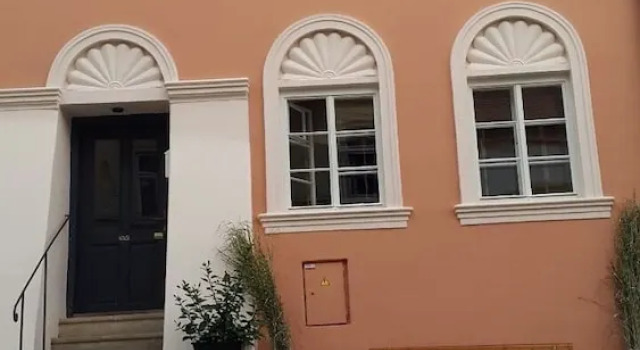 Boutique Apartman Mikulov, Забронировать Бутик-отель Микулов 