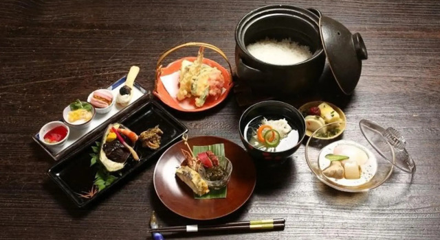 Chisanaoyado Senkobo, Varaa Hotelli Oda Shimane