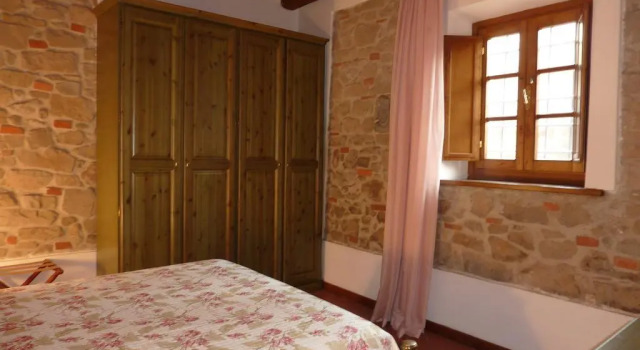 I Sette Borghi, Réserver Hôtel Buggiano Pistoia